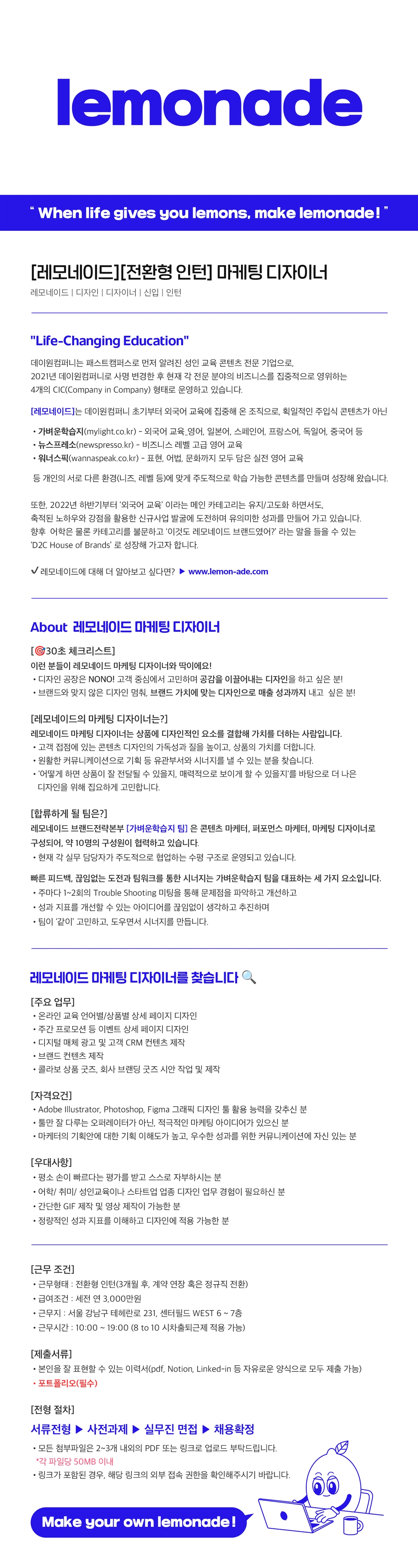 Contents image